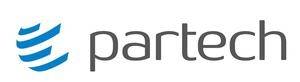 PARTECH