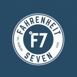 FAHRENHEIT SEVEN