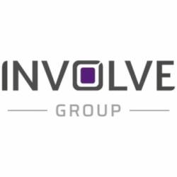 INVOLVE GROUP INVOLVE GROUP