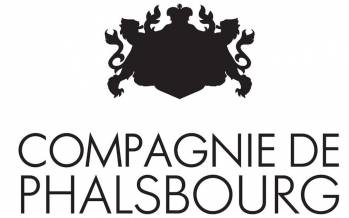 Financement COMPAGNIE DE PHALSBOURG mardi 21 janvier 2020