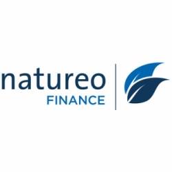 NATUREO FINANCE