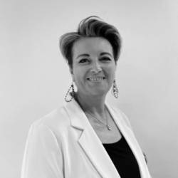 Stéphanie Renet