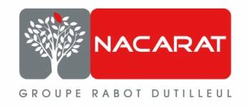 M&A Corporate NACARAT mardi 28 juillet 2020