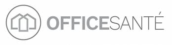OFFICE SANTÉ