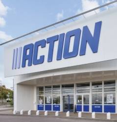 Transaction MAGASIN ACTION (25 RUE DE LA PLAINE SAINT MARTIN, 62280 SAINT-MARTIN-BOULOGNE) mardi 28 octobre 2025 Transaction MAGASIN ACTION (25 RUE DE LA PLAINE SAINT MARTIN, 62280 SAINT-MARTIN-BOULOGNE) mardi 28 octobre 2025