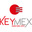 KEYMEX