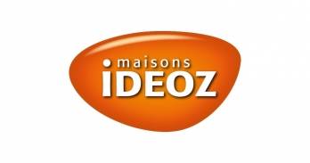 IDEOZ