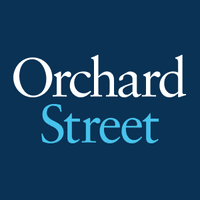 ORCHARD STREET INVESTMENT MANAGEMENT