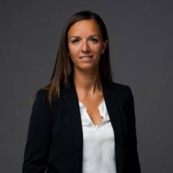 Rosine Vanwalscappel