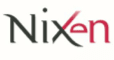 NIXEN PARTNERS