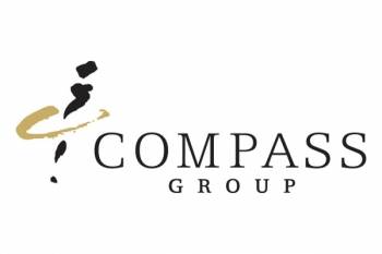 COMPASS GROUP