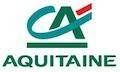 CREDIT AGRICOLE AQUITAINE