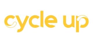 CYCLE UP (CYCLE-UP)