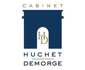 HUCHET DEMORGE