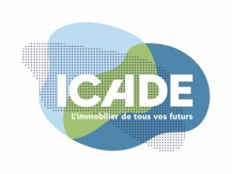 ICADE PROMOTION