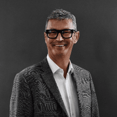 Hervé Le Dain