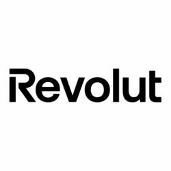 REVOLUT