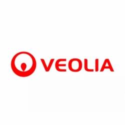 VEOLIA VEOLIA