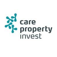 CARE PROPERTY INVEST