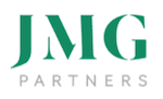 JMG PARTNERS