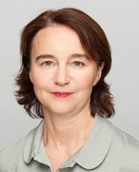 Silke Nadolni Silke Nadolni