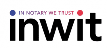 IN NOTARY WE TRUST (INWIT) (EX LBMB)