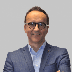 Arnaud Damarey