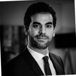 Julien Jaoui