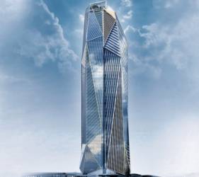 Immobilier HEKLA (PARIS LA DEFENSE) vendredi 22 décembre 2017