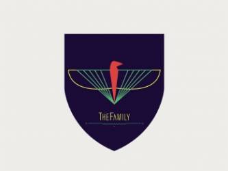 THE FAMILY (THEFAMILY)