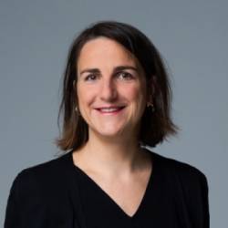 Marine Seemuller