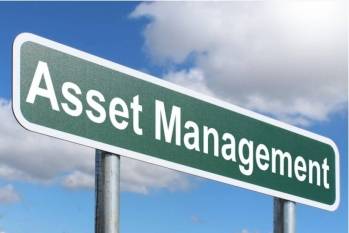 Asset Management. Asset Management.