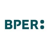 BPER BANCA