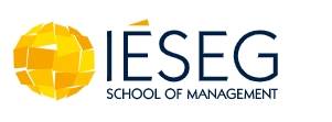 IÉSEG SCHOOL OF MANAGEMENT