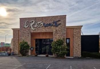 Transaction 1 COMMERCE (21800 QUETIGNY) IL RISTORANTE (AVENUE DE LA BOUTILLERIE, 59320 SEQUEDIN) IL RISTORANTE (1008 ROUTE NATIONALE 20, 45770 SARA... Transaction 1 COMMERCE (21800 QUETIGNY) IL RISTORANTE (AVENUE DE LA BOUTILLERIE, 59320 SEQUEDIN) IL RISTORANTE (1008 ROUTE NATIONALE 20, 45770 SARA...