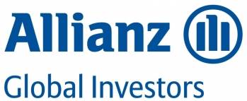 Allianz Global Real Estate Debt Opportunities Fund (AGREDO)