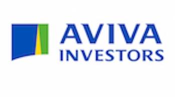 Aviva Investors Euro Commercial Real Estate Debt II