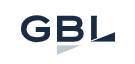 GROUPE BRUXELLES LAMBERT (GBL)