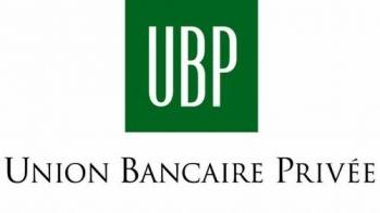 UNION BANCAIRE PRIVÉE (UBP)