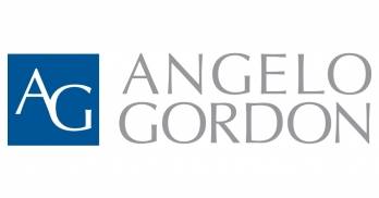 ANGELO GORDON & CO