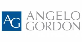 TPG ANGELO GORDON