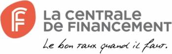 LA CENTRALE DE FINANCEMENT (LCF)