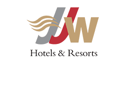 JJW HOTELS & RESORTS