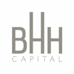 BHH CAPITAL