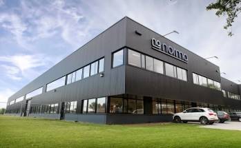 Transaction NTS (OPAALSTRAAT 31, HENGELO, PAYS-BAS) NTS (SCHOLTENLAAN 1, DRACHTEN, PAYS-BAS) mardi 26 mai 2026 Transaction NTS (OPAALSTRAAT 31, HENGELO, PAYS-BAS) NTS (SCHOLTENLAAN 1, DRACHTEN, PAYS-BAS) mardi 26 mai 2026