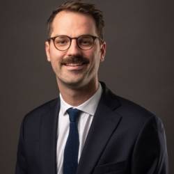 Pierre-Edouard Niel Pierre-Edouard Niel