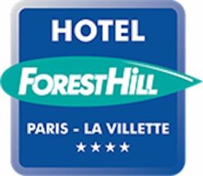 Immobilier HOTEL-RESTAURANT FOREST HILL LA VILLETTE (PARIS) lundi 16 juillet 2018