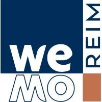 WEMO REAL ESTATE INVESTMENT MANAGEMENT