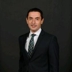 Hervé Mercier Ythier