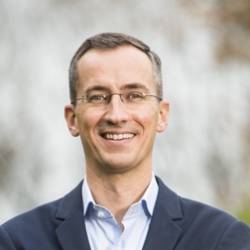 Pierre-Edouard Stérin